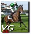 Virtual Galopp Second Edition Foren-bersicht